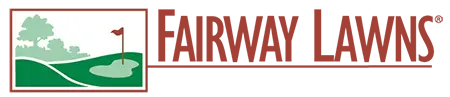 Fairway Lawns Greenville