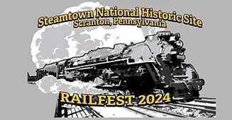 Railfest